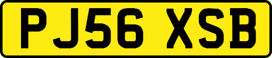 PJ56XSB