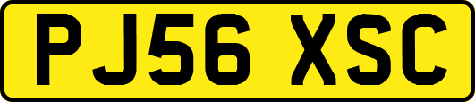 PJ56XSC
