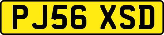 PJ56XSD