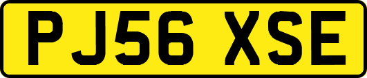 PJ56XSE