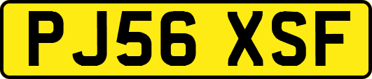 PJ56XSF