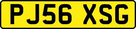 PJ56XSG