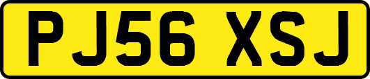 PJ56XSJ