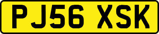 PJ56XSK