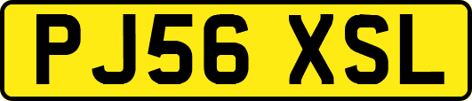 PJ56XSL