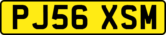 PJ56XSM