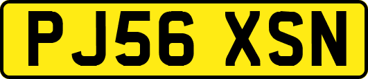 PJ56XSN