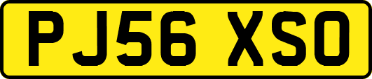 PJ56XSO