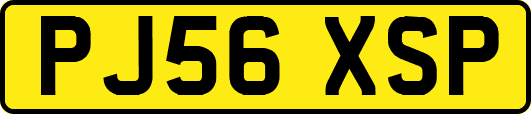 PJ56XSP
