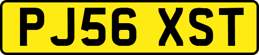 PJ56XST