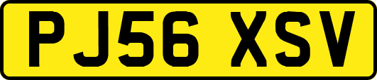 PJ56XSV