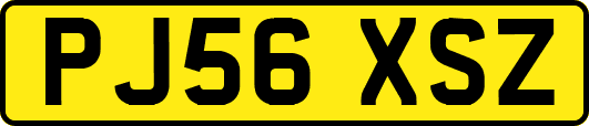 PJ56XSZ