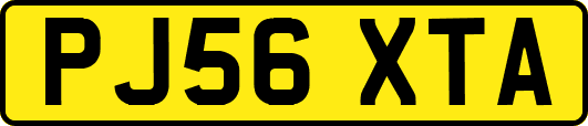 PJ56XTA