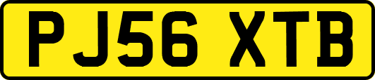 PJ56XTB
