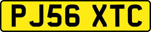 PJ56XTC