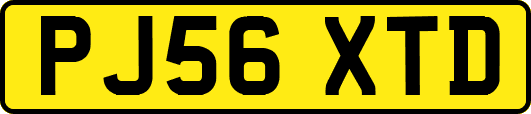 PJ56XTD