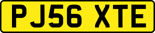 PJ56XTE