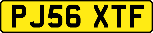 PJ56XTF