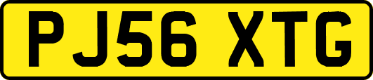 PJ56XTG