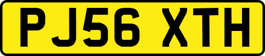 PJ56XTH