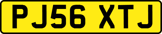 PJ56XTJ