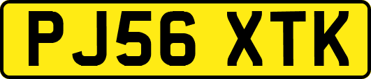 PJ56XTK
