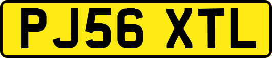 PJ56XTL