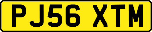 PJ56XTM