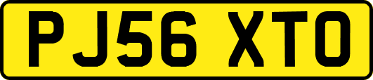 PJ56XTO