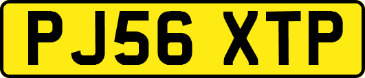 PJ56XTP