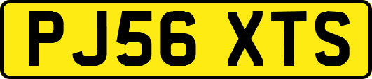 PJ56XTS