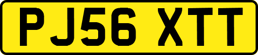 PJ56XTT