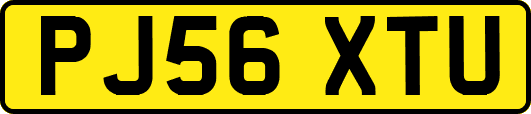 PJ56XTU