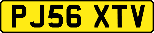 PJ56XTV