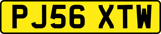 PJ56XTW