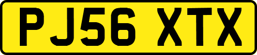 PJ56XTX