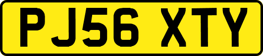 PJ56XTY