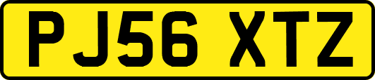 PJ56XTZ