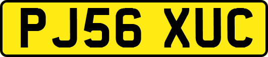 PJ56XUC