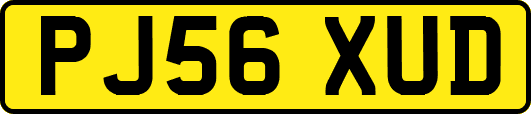 PJ56XUD