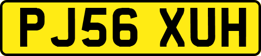 PJ56XUH