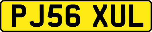 PJ56XUL