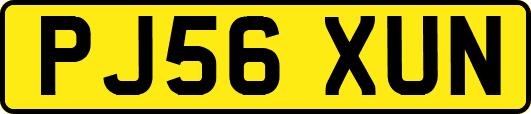 PJ56XUN
