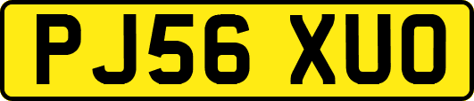 PJ56XUO