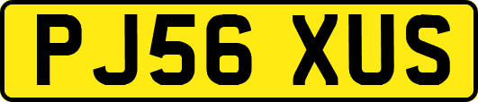 PJ56XUS