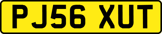 PJ56XUT