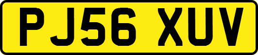 PJ56XUV