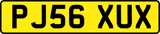 PJ56XUX