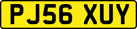 PJ56XUY
