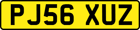 PJ56XUZ